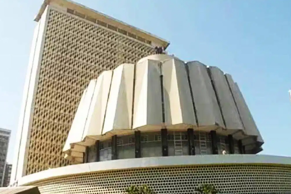 आता विधान परिषद निवडणुकीचे वेध  